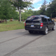 Illustration for article titled Believe It: The 2015 Ford Expedition Is Better Than The Chevy Suburban
